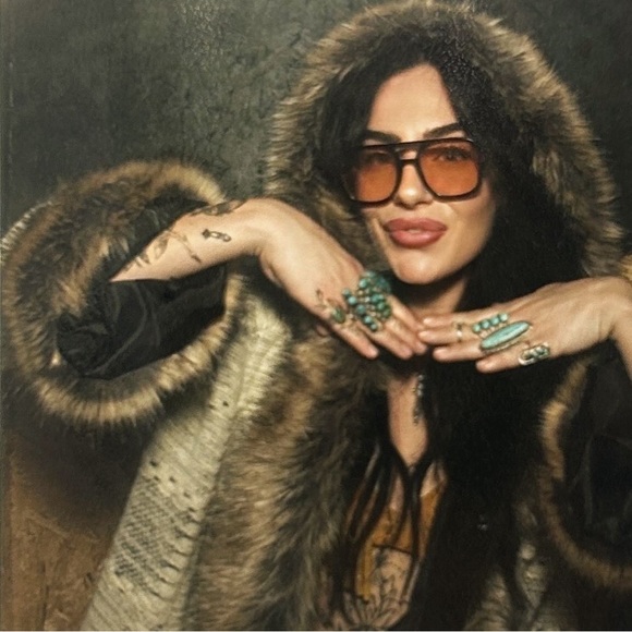 rhxbitch